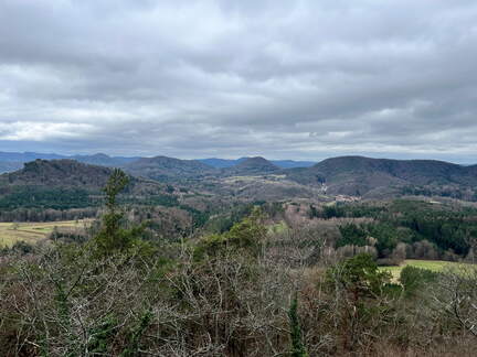 24-03-01 12-24-01 8866